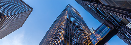 选择星空体育的理由