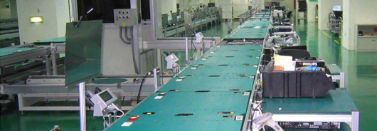 选择星空体育的理由