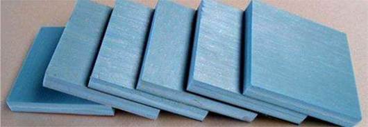 选择星空体育的理由